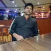 jitendra kumar