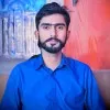 Muhammad Bilal