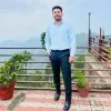 PUSHPENDER SHARMA