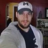 Alex Kovach