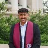 Thomas Tharakan
