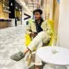 Anil Kumar Boddu