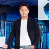 Evan Choi