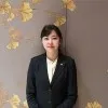 Joyce Jin