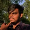 Mohamed Riyaz