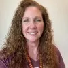 Jill Timmerman