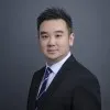 Harry Tsui