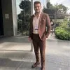 EFE ÇINAR
