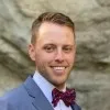 Cory Sigler