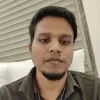 Shanu Irshad