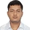 kundan kumar