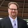 Neil Auciello