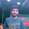 Akshaj Kansal