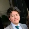 Edwin Montiel