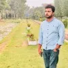 Osama Mushtaq