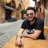 Ahmad Al Ghandour