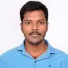 G KISHOR KARTHIK