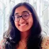 Nitya Reddy Madadi