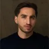 Matthew Perez
