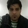 Abhijeet Sharma