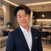 Jeff Wong