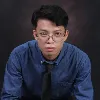 Ryle John Del Castillo
