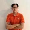 Thien Vo Van