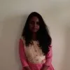 Rajani Bandaru