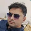 Sarfaraz Gaziyani