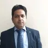 Krishna Srivastava