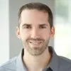 Bryan Gertonson