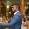 Jaffar Hamilton
