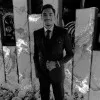 Sarthak Nawandar