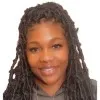Alandra Hall