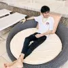Arpit Verma