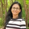 Nikita Choudhary