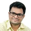 Amit Padave