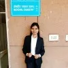 Sonali Mahale