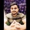 Pradeep Jadhav