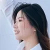 Wen Wei