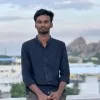 Arul Prasath