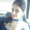 Arzoo Shaikh