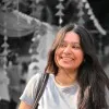 Somya Kamakhya