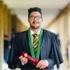 Pasindu Ashen Epa Arachchi