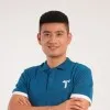 Long Le