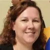 Tricia Long