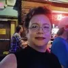 Monica Kieber