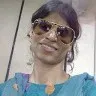 Mala Jha