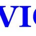 VIQ Consultancy
