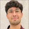 Syed Mujtaba Haider